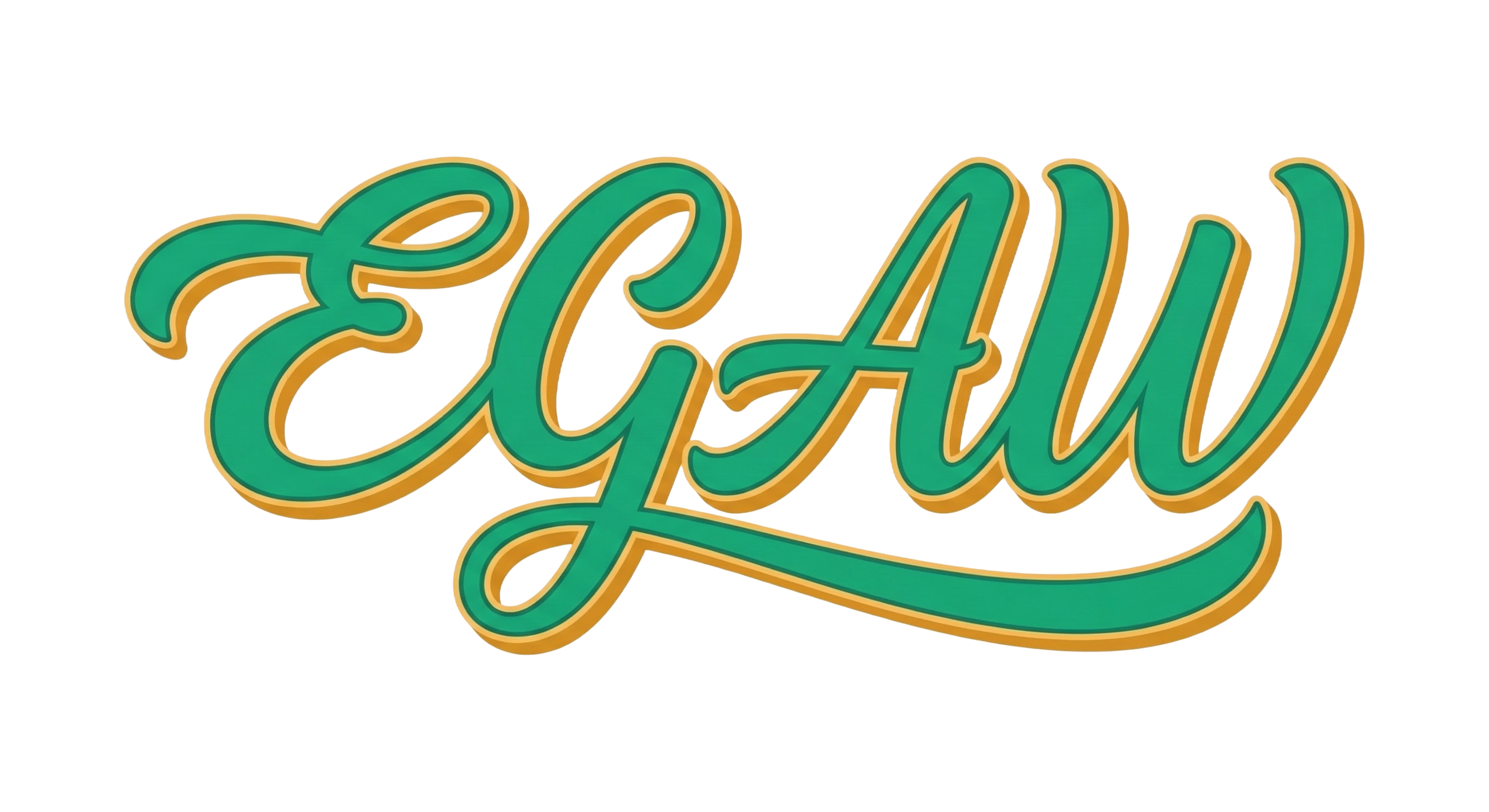 EGAW, Everyone Gets A Website (everyonegetsawebsite)